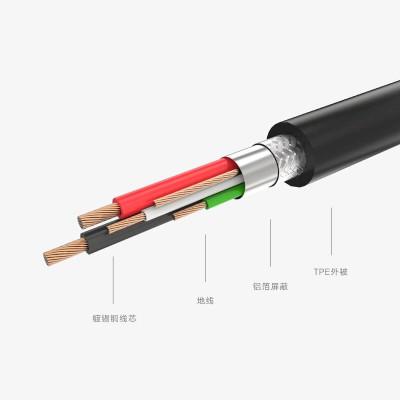 Ugreen UG10845US104TK 1.5M màu Đen Cáp USB 2.0 sang USB B máy in - HÀNG CHÍNH HÃNG