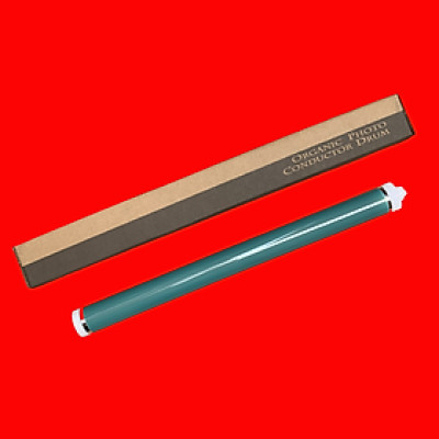 Trống Canon NPG28/ NPG59: Dùng cho máy photocopy Canon iR 2016/ 2020/ 2018/ 2022/ 2025/ 2030/ 2318L/ 2320/ 2420/ 2422/ 2002/ 2202/ 2004/ 2204/ 2006/ 2206/ 2425 ( BIASDO - Hàng nhập khẩu )