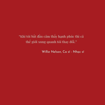 Nhật Ký Bí Mật - 30 Ngày Yêu Thương Bản Thân Và Chữa Lành