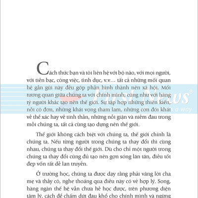 Sách Bạn Đang Nghịch Gì Với Đời Mình - Hàng Chính Hãng