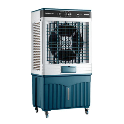 Quạt điều hòa dân dụng Daikiosan DM103 - Hàng chính hãng