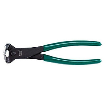 Kìm cắt, nhổ đinh 6″ Sata 70601ME