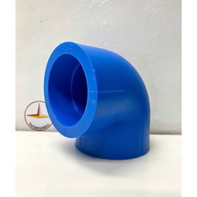 Co 75 nhựa PPR Bình Minh, phụ kiện ống nước nóng, lạnh