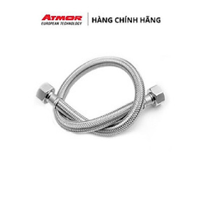  Dây Inox Dài 100cm ATMOR AT07045 (HÀNG CHÍNH HÃNG)