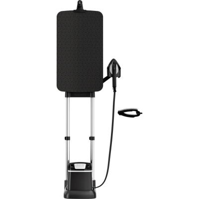 Bàn ủi hơi nước đứng Tefal QT1510E0 - Hàng chính hãng