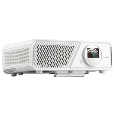 Máy chiếu gần LED Viewsonic X2 Full HD hàng chính hãng - ZAMACO AUDIO