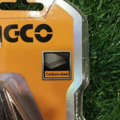 KÌM BẤM MỎ DÀI INGCO HLNP0209 - HÀNG CHÍNH HÃNG