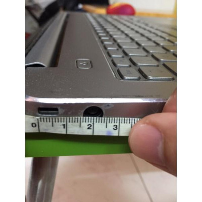 Khóa laptop Master Lock 2120 D dây cáp thép tự xoắn dài 1.8m x 5mm - Hàng chính hãng