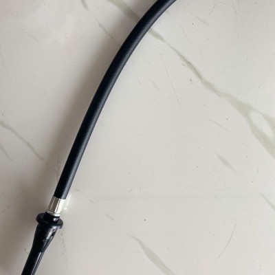 Bình chữa cháy Foam 6lit Vinafoam VF6 có tem kiểm định