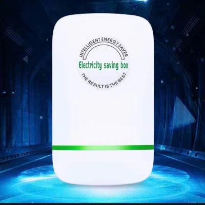 BỘ TIẾT KIỆM ĐIỆN LÀM GIẢM TIỀN ĐIỆN NHẬT BẢN 