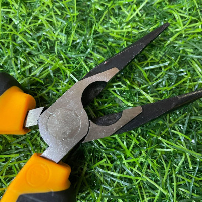 KÌM MŨI CONG INGCO HBNP08168 - HÀNG CHÍNH HÃNG