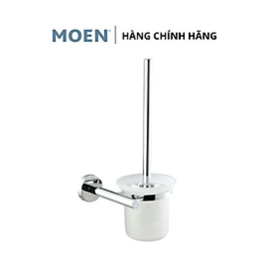 Cọ cầu MOEN ACC0405 (HÀNG CHÍNH HÃNG)