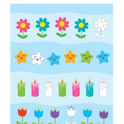 Combo Sách 365 Ngày Siêu Trí Tuệ Nhí - Phát Triển Tư Duy Logic IQ Cho Trẻ Em (Bộ 5 Cuốn)