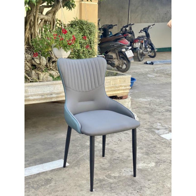 Ghế Royal Sọc  Thương hiệu Nội Thất Bình Long 