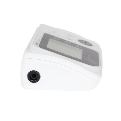 Máy Đo Huyết Áp Bắp Tay Cảnh Báo Đột Quỵ AND UA-767JP - made in Japan