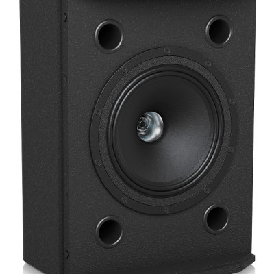 Loa Full TANNOY VXP 8 -- 8" Công Suất 1,600 Watts-Hàng Chính Hãng 