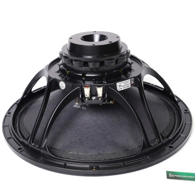 15ND730 Củ loa Bass 15inch - 4 tấc Neodymium 400W 8Ω 18 Sound-HÀNG CHÍNH HÃNG