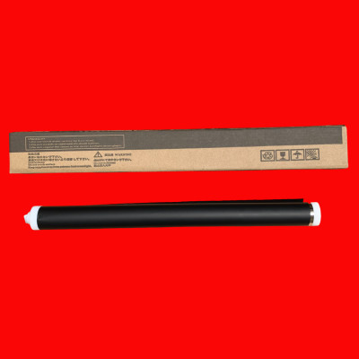 Trống Canon NPG28/ NPG59: Dùng cho máy photocopy Canon iR 2016/ 2020/ 2018/ 2022/ 2025/ 2030/ 2318L/ 2320/ 2420/ 2422/ 2002/ 2202/ 2004/ 2204/ 2006/ 2206/ 2425 ( BIASDO - Hàng nhập khẩu )