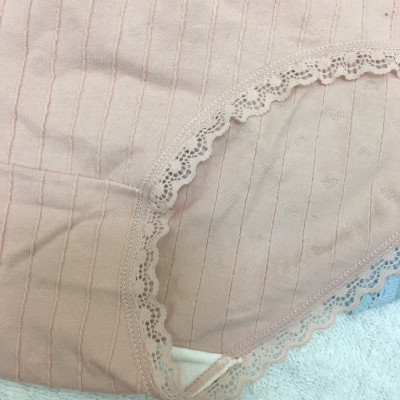 COMBO 5 QUẦN DỆT CAO CẤP 5001