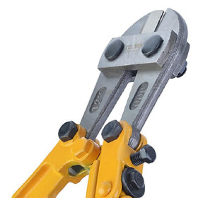 KÉO CẮT SẮT CÔNG NGHIỆP TOLSEN ( TỪ 300MM,12"- 1050MM/42")- HÀNG CHÍNH HÃNG