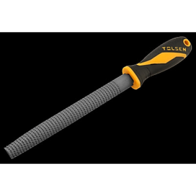 DŨA GỖ MÔ 200MM,8