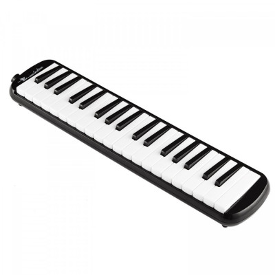 Kèn Melodion Swan 37 Phím Model SW-37 Kèm Pick (Melodica - Pianica 37 Keys)