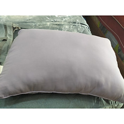 Ruột gối lavender Everon 