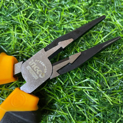 KÌM MŨI CONG INGCO HBNP08168 - HÀNG CHÍNH HÃNG