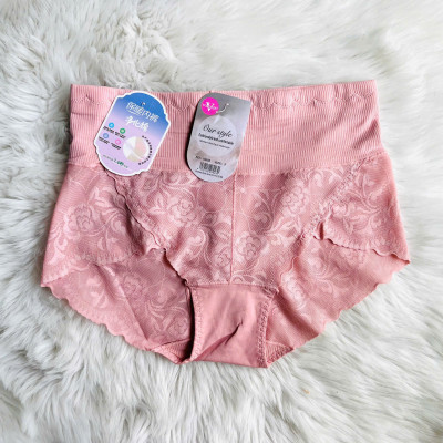 QUẦN LÓT COTTON CAO CẤP QUYẾN RŨ MỀM MẠI TỪ 45-65KG DÀNH CHO NỮ