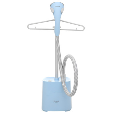 Bàn ủi hơi nước đứng Panasonic NI-GSE050ARA 1800W - Hàng chính hãng - Bảo hành 12 tháng chính hãng