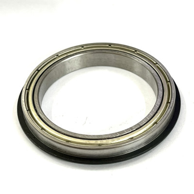 Bi sấy 2060: Dùng cho máy photocopy Ricoh 2051/ 2060/ 2075/ 6500/ 7500/ 8000/ 6001/ 8001/ 6002/ 6502/ 6503/7503 ( HA - Hàng nhập khẩu )