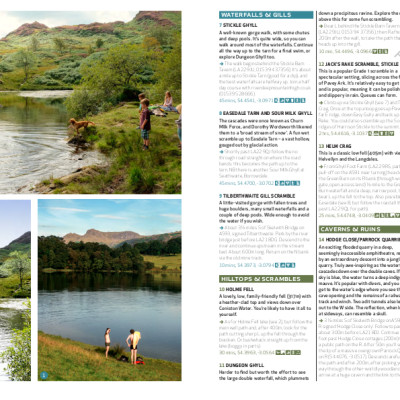 Sách - Wild Guide Wales and Marches : Hidden places, great adventures &amp by Daniel Start (UK edition, Trade Paperback)