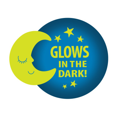 [ PV22007 ] Set 2 ty ngậm hỗ trợ chống đột tử/chỉnh nha/chống vẩu Dr.Brown