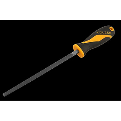 DŨA THÉP VUÔNG 200MM,8