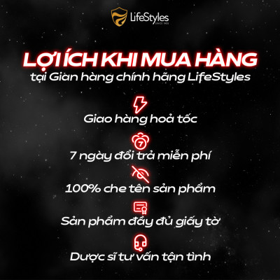 Combo 2 Dung dịch vệ sinh phụ nữ Oriss chiết xuất trầu không 150ml