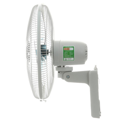 Quạt treo Toshiba F-AWZ50VN(H) - Hàng chính hãng