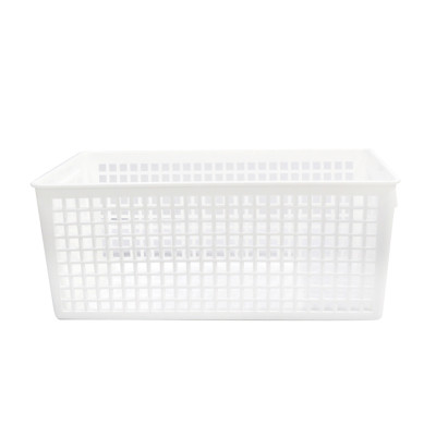 Giỏ đựng đồ đa năng dáng rộng Nhật Bản