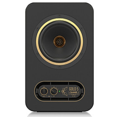 Loa Tích Hợp Ampli Tannoy Monitor Gold 5-Hàng Chính Hãng