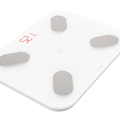 CÂN SỨC KHỎE THÔNG MINH PICOOC S1 Pro_Hàng chính hãng_Bản Quốc Tế