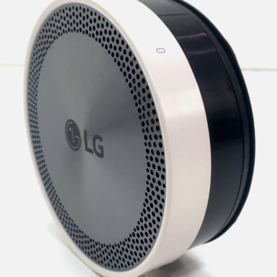 BỘ LỌC BỤI HEPA THAY THẾ CHO MÁY HÚT BỤI CẦM TAY LG A9K-ULTRA, A9T-ULTRA – HÀNG CHÍNH HÃNG