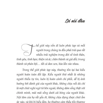 Sách - Combo Thay Đổi Bản Thân, Làm Chủ Cuộc Đời