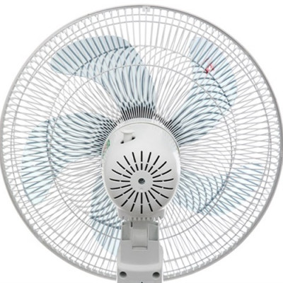 Quạt điện lốc xoáy Toshiba F-ASB50VN(W) - Hàng chính hãng