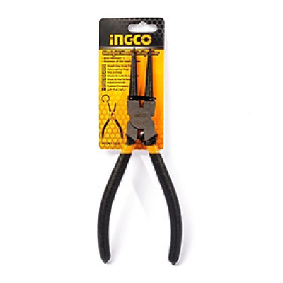 KÌM MỞ PHE VÒNG TRONG 7" INGCO HCCP011802 - HÀNG CHÍNH HÃNG