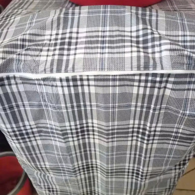 Áo bao máy giặt cửa ngang (trước) cho máy từ 11- 15 kg ,vải dù siêu bền tiện lợi , chống thấm nước , bảo vệ máy giặt dưới mọi thời tiết giao màu ngẫu nhiên