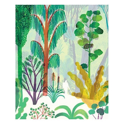 The Forest