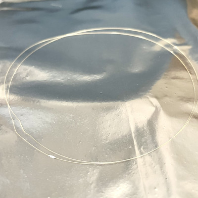 Dây cao áp nối sẵn: Dùng cho máy photocopy Ricoh 1060/ 1075/ 2060/ 2075/ 6500/ 7500/ 8000/ 6001/ 8001/9001/ 6002/ 6502/9002/ 6503/7503 ( HA - Hàng nhập khẩu )