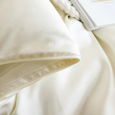 RUỘT CHĂN SOYBEAN MARK CROSS CAO CÂP 200x230CM - CHĂN HÈ THU 2KG Hàng chính hãng