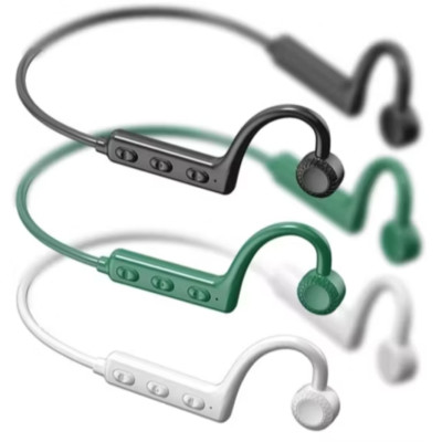 1 TAI NGHE NHẠC DẪN XƯƠNG ÂM THANH CỰC CHUẨN KẾT NỐI BLUETOOTH MẪU MỚI 