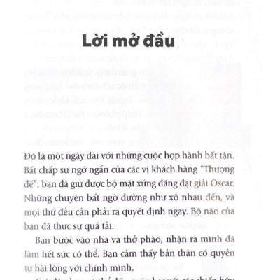 Triết Lý Sống Pantsdrunk - Chill Như Người Phần Lan