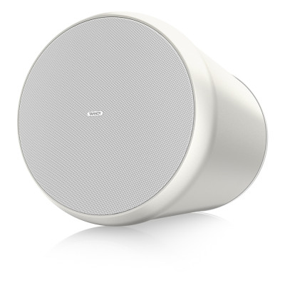 CV 6-WH Loa treo trần Tannoy - HÀNG CHÍNH HÃNG